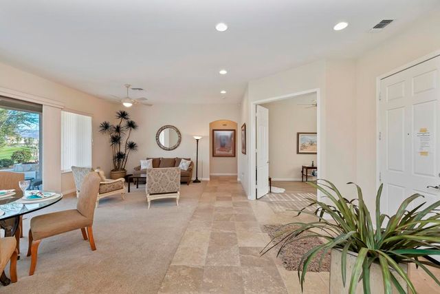 80818 Camino Santa Elise, Indio, CA 92203