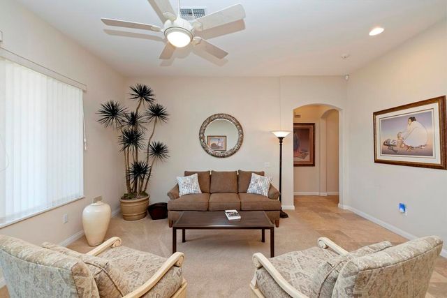 80818 Camino Santa Elise, Indio, CA 92203