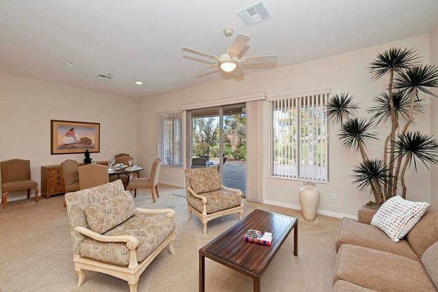 80818 Camino Santa Elise, Indio, CA 92203