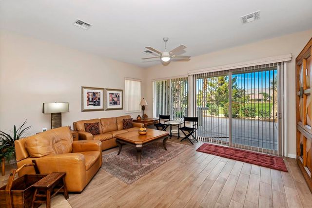 80818 Camino Santa Elise, Indio, CA 92203