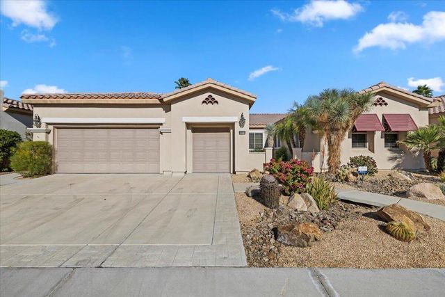 80818 Camino Santa Elise, Indio, CA 92203