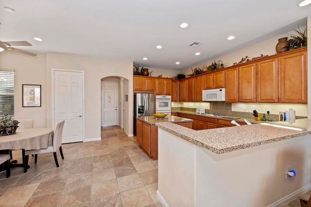 80818 Camino Santa Elise, Indio, CA 92203