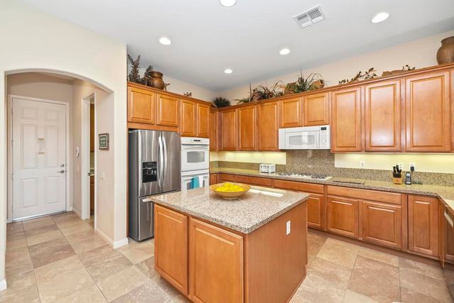 80818 Camino Santa Elise, Indio, CA 92203