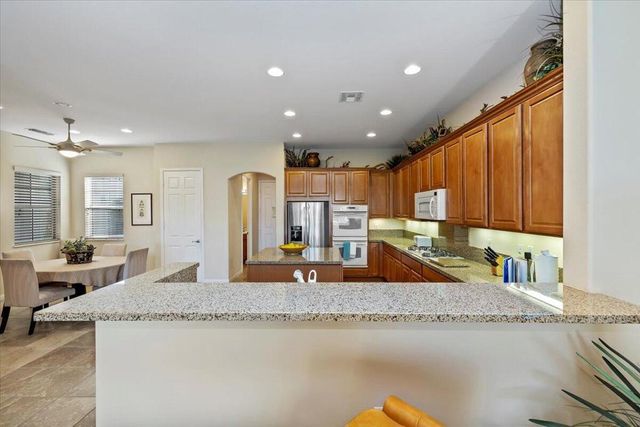 80818 Camino Santa Elise, Indio, CA 92203