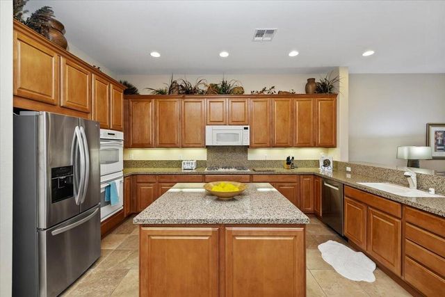 80818 Camino Santa Elise, Indio, CA 92203