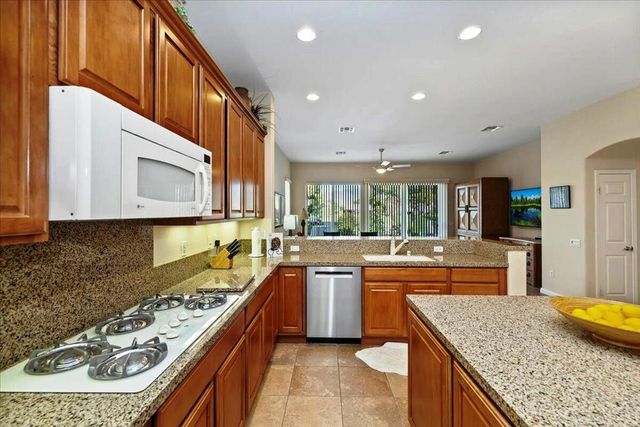 80818 Camino Santa Elise, Indio, CA 92203