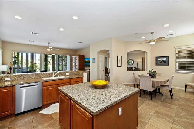 80818 Camino Santa Elise, Indio, CA 92203