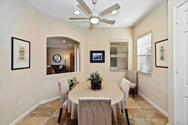 80818 Camino Santa Elise, Indio, CA 92203