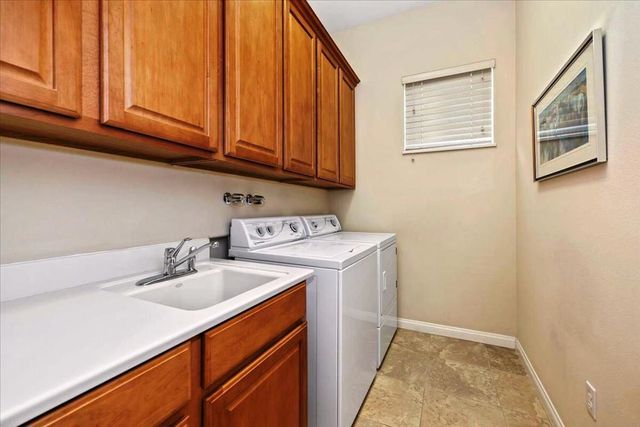 80818 Camino Santa Elise, Indio, CA 92203