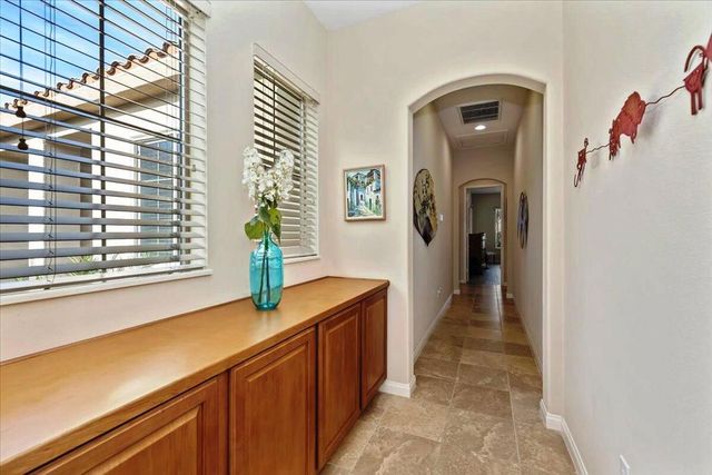 80818 Camino Santa Elise, Indio, CA 92203