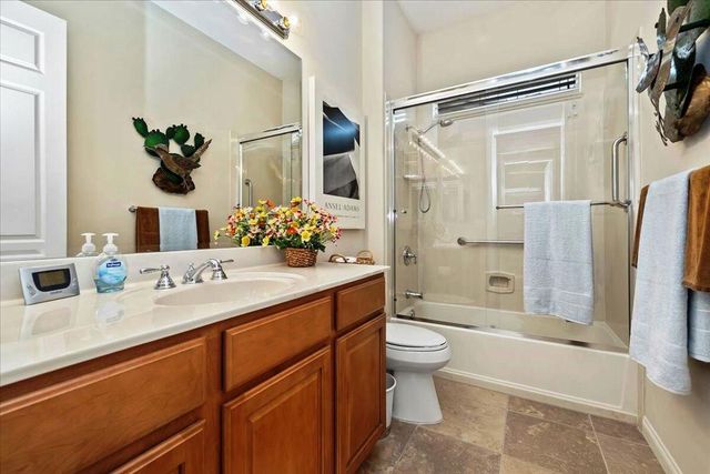 80818 Camino Santa Elise, Indio, CA 92203