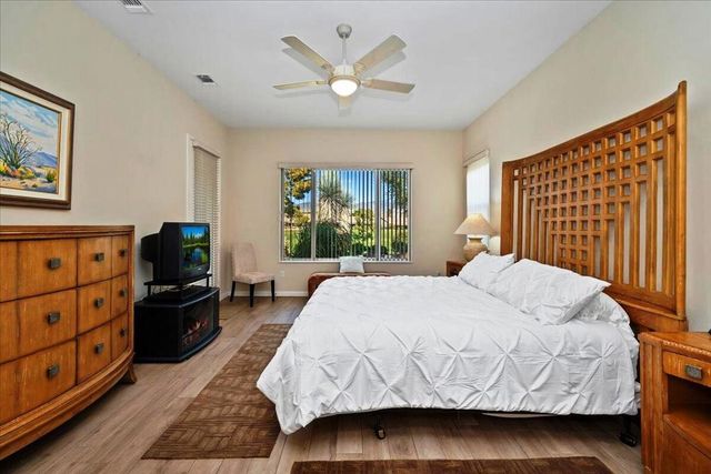 80818 Camino Santa Elise, Indio, CA 92203