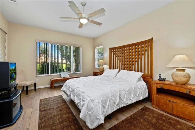 80818 Camino Santa Elise, Indio, CA 92203