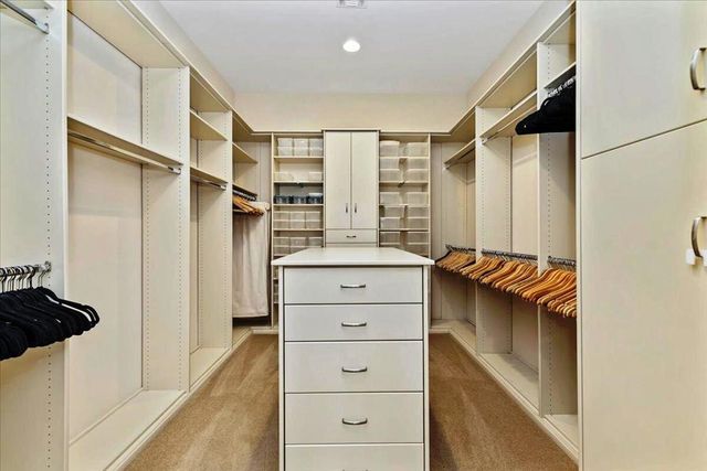 80818 Camino Santa Elise, Indio, CA 92203