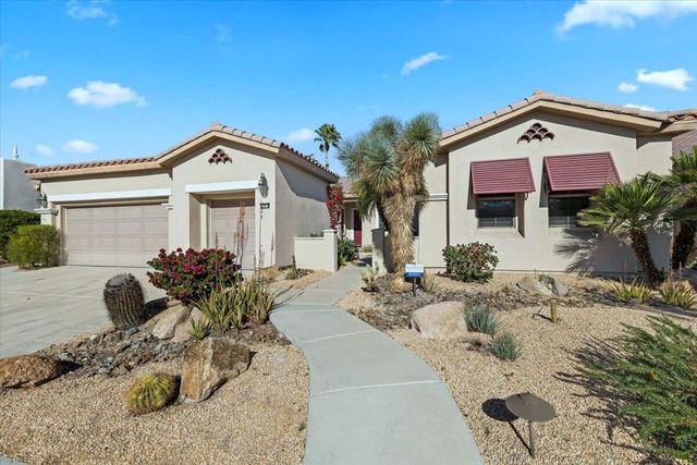 80818 Camino Santa Elise, Indio, CA 92203