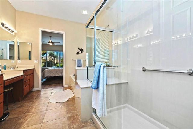 80818 Camino Santa Elise, Indio, CA 92203