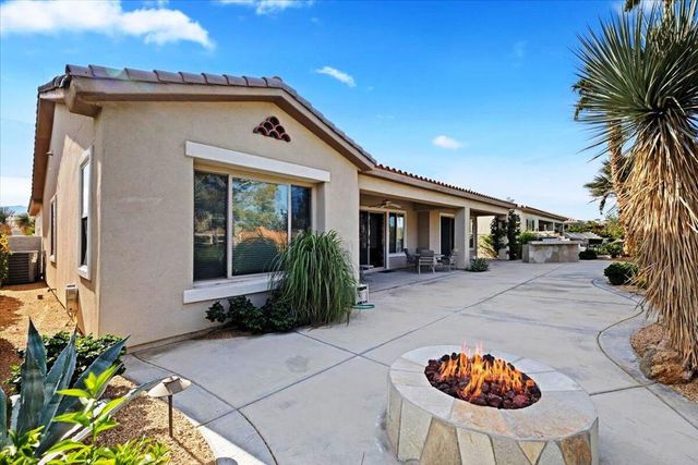 80818 Camino Santa Elise, Indio, CA 92203