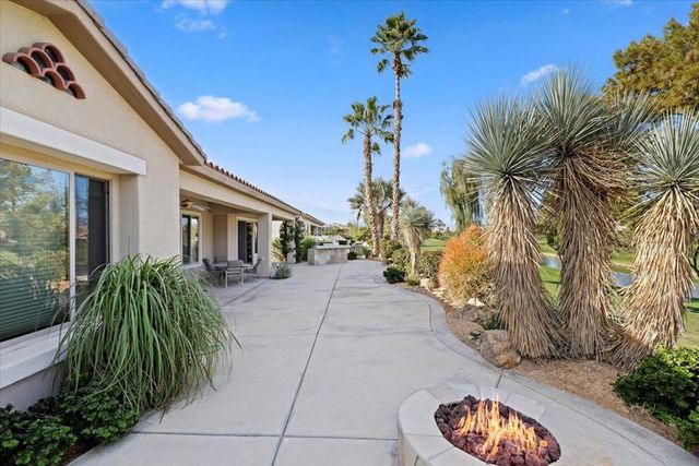 80818 Camino Santa Elise, Indio, CA 92203