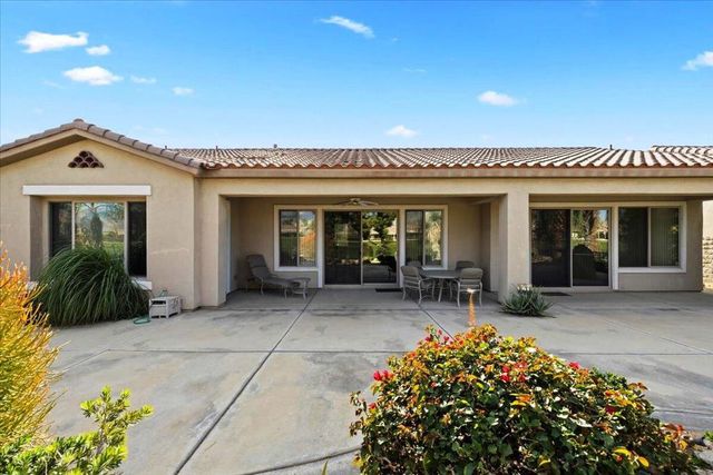 80818 Camino Santa Elise, Indio, CA 92203