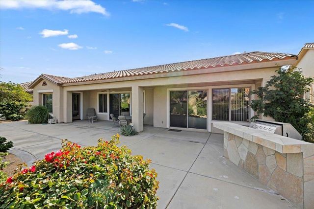 80818 Camino Santa Elise, Indio, CA 92203