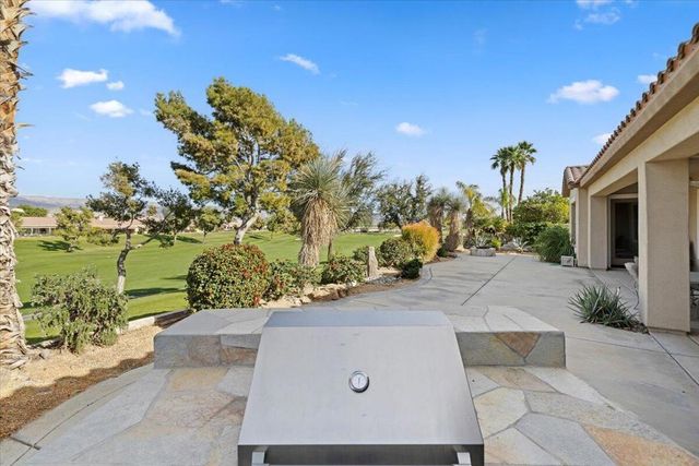 80818 Camino Santa Elise, Indio, CA 92203