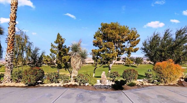80818 Camino Santa Elise, Indio, CA 92203