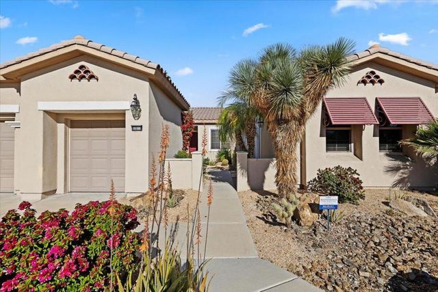 80818 Camino Santa Elise, Indio, CA 92203