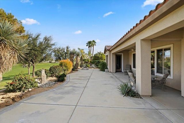 80818 Camino Santa Elise, Indio, CA 92203