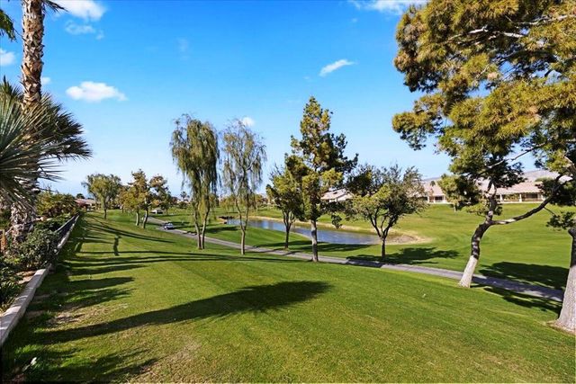 80818 Camino Santa Elise, Indio, CA 92203