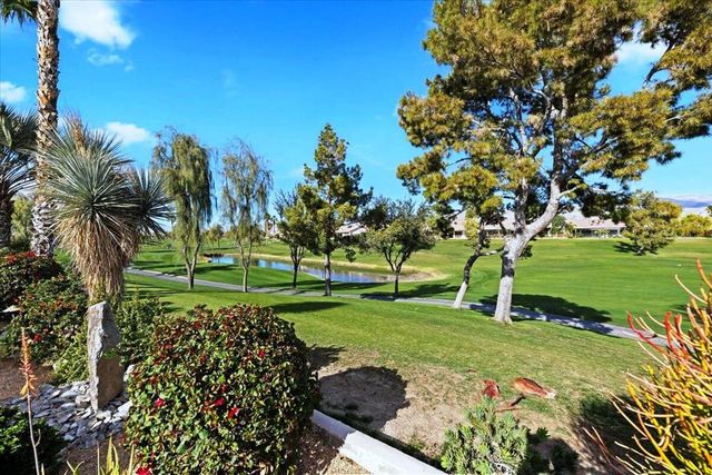 80818 Camino Santa Elise, Indio, CA 92203