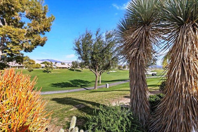 80818 Camino Santa Elise, Indio, CA 92203