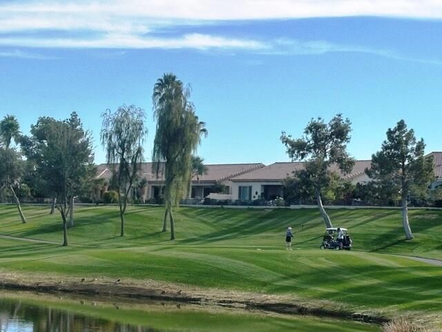 80818 Camino Santa Elise, Indio, CA 92203