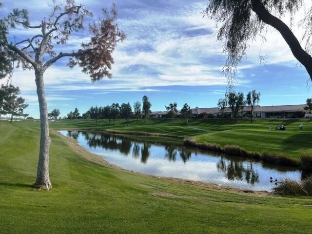 80818 Camino Santa Elise, Indio, CA 92203