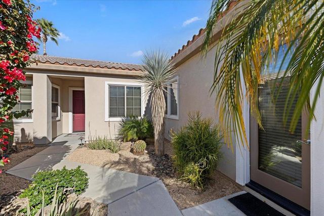 80818 Camino Santa Elise, Indio, CA 92203