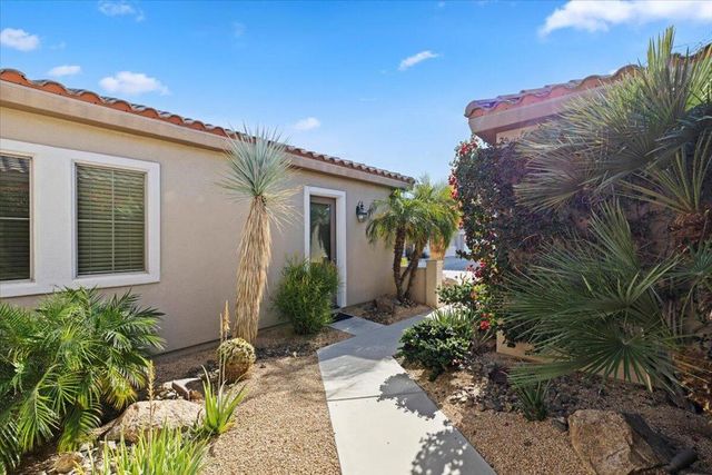 80818 Camino Santa Elise, Indio, CA 92203