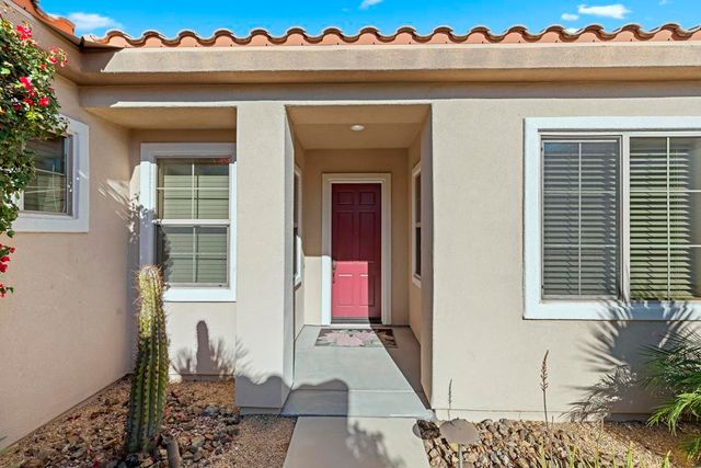 80818 Camino Santa Elise, Indio, CA 92203