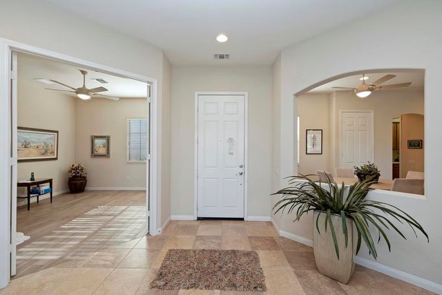 80818 Camino Santa Elise, Indio, CA 92203