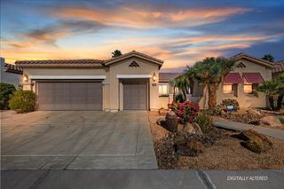 80818 Camino Santa Elise, Indio, CA 92203