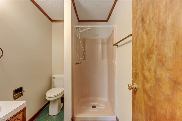 1106 Walnut Street, Reidsville, NC 27320