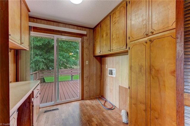 1106 Walnut Street, Reidsville, NC 27320