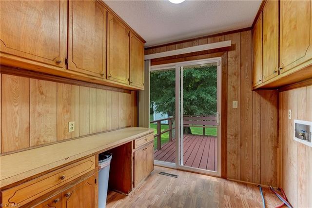 1106 Walnut Street, Reidsville, NC 27320