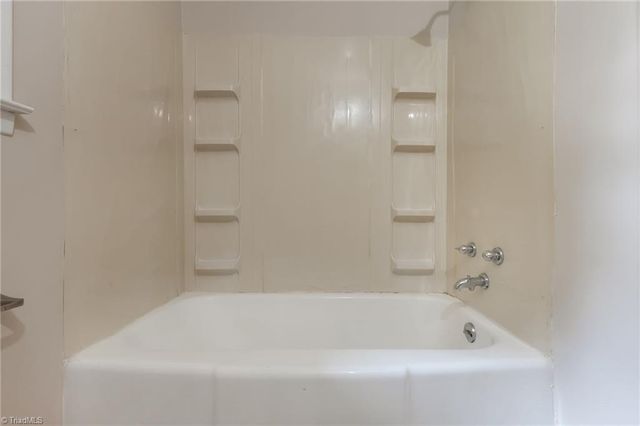 1106 Walnut Street, Reidsville, NC 27320