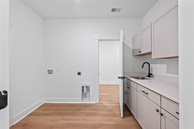 1476 Cedar Plantation Lane, Awendaw, SC 29429