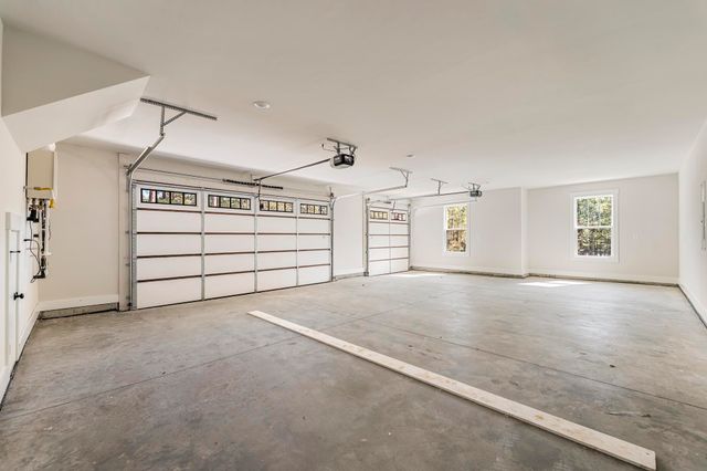 1476 Cedar Plantation Lane, Awendaw, SC 29429