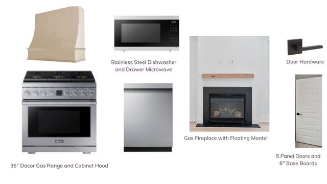 1476 Cedar Plantation Lane, Awendaw, SC 29429