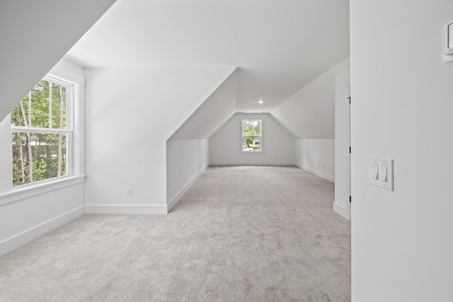 1476 Cedar Plantation Lane, Awendaw, SC 29429