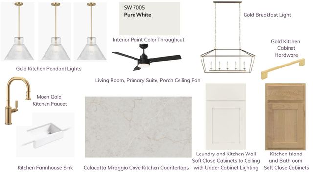 1476 Cedar Plantation Lane, Awendaw, SC 29429