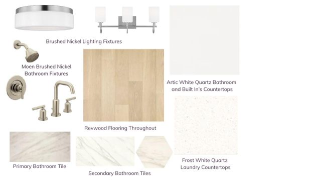 1476 Cedar Plantation Lane, Awendaw, SC 29429