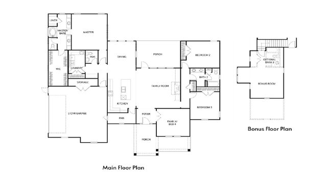 1476 Cedar Plantation Lane, Awendaw, SC 29429