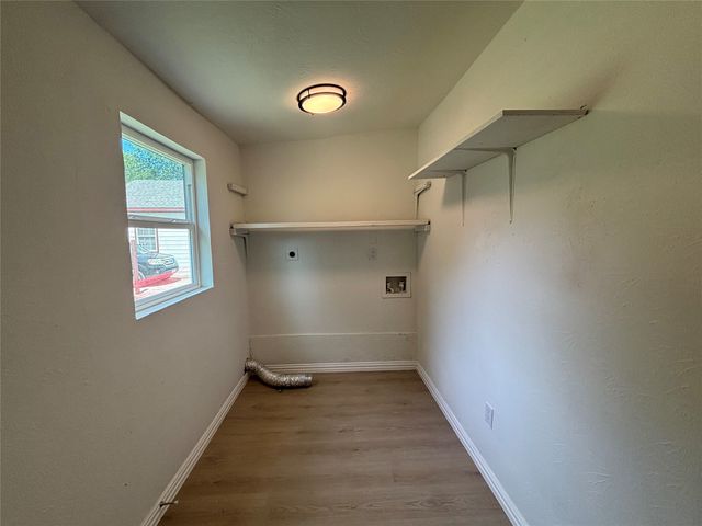 1815 Leath Street, Dallas, TX 75212